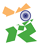 India at London Olympics 2012